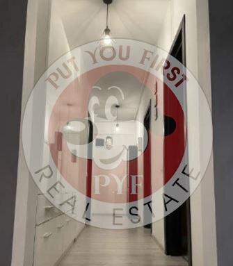 Rotan Park 1 | 2 camere | Decomandat | 55mp | B11718