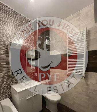 Rotan Park 1 | 2 camere | Decomandat | 55mp | B11718