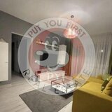 Rotan Park 1 | 2 camere | Decomandat | 55mp | B11718